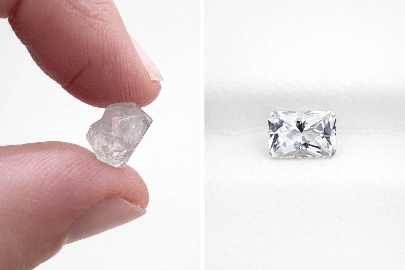 Cristobalite 1.50 Ct La Hoya - Image 4