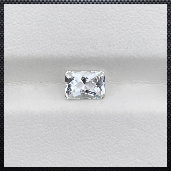 Cristobalite 1.50 Ct La Hoya