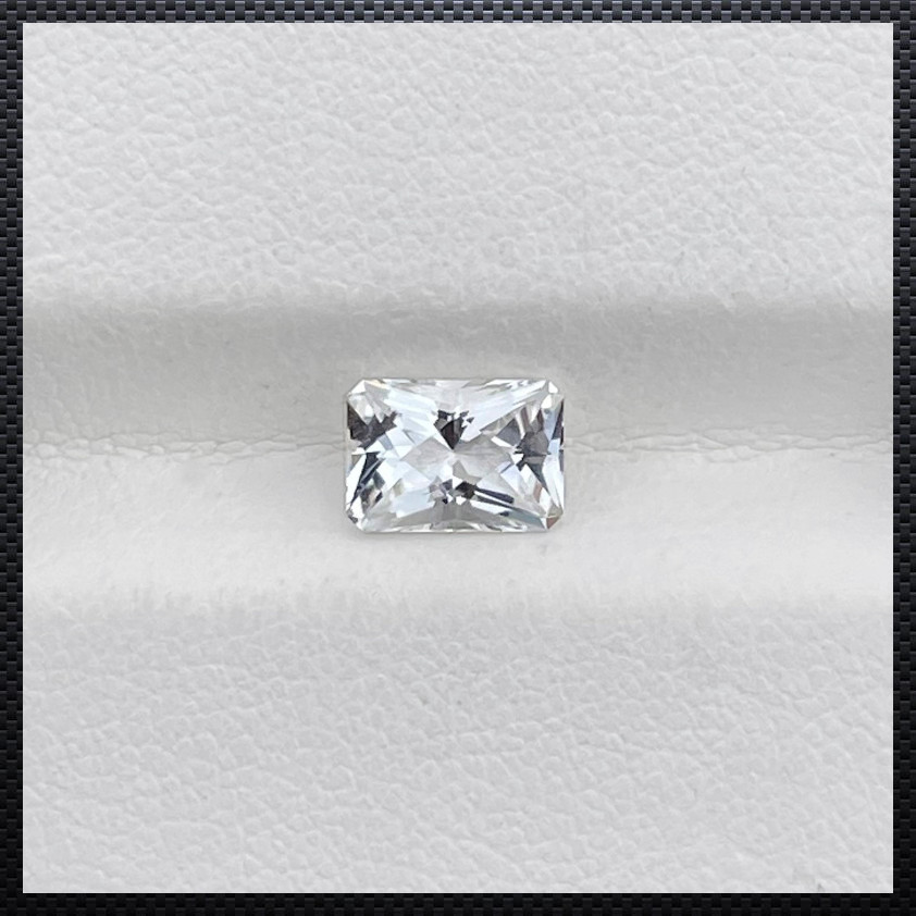 Cristobalite 1.50 Ct La Hoya