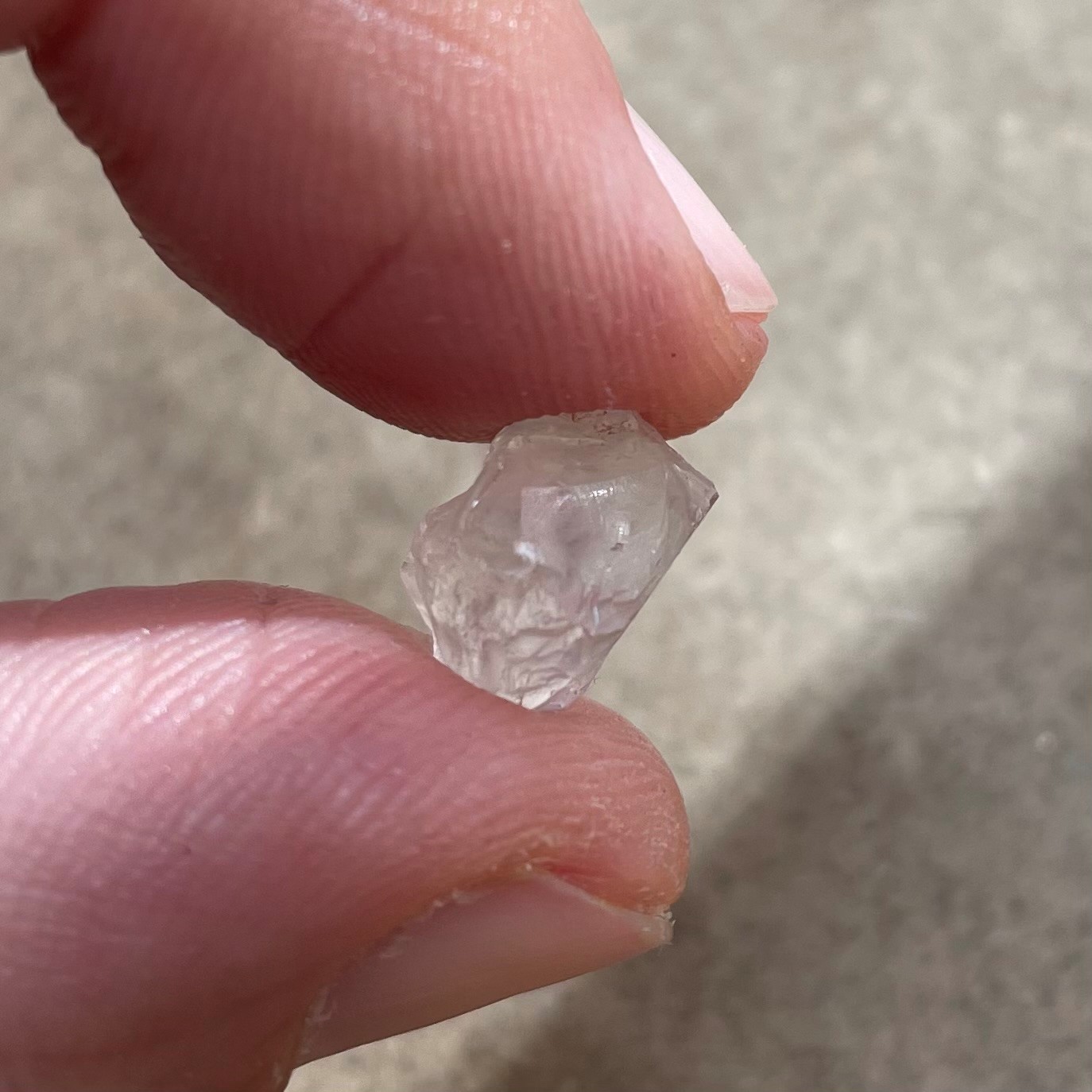 Cristobalite 1.50 Ct La Hoya - Image 2